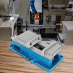 us2FTQ5CJMPKQ00000001V02Fgoods_img-v102Flockdown-vise-m100-1.1.jpg