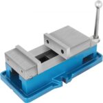 us2FTQ5CJMPKQ00000001V02Fgoods_img-v102Flockdown-vise-m100-10.jpg