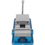 us2FTQ5CJMPKQ00000001V02Fgoods_img-v102Flockdown-vise-m100-11.jpg
