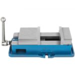 us2FTQ5CJMPKQ00000001V02Fgoods_img-v102Flockdown-vise-m100-9.jpg