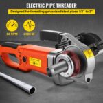 us2FTSJOC220V1229U3PXV22Fgoods_img-v62Felectric-pipe-threader-f1.jpg
