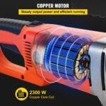us2FTSJOC220V1229U3PXV22Fgoods_img-v62Felectric-pipe-threader-f3.jpg