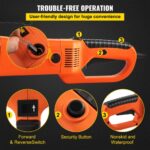us2FTSJOC220V1229U3PXV22Fgoods_img-v62Felectric-pipe-threader-f4.jpg