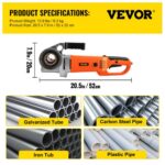 us2FTSJOC220V1229U3PXV22Fgoods_img-v62Felectric-pipe-threader-f6.jpg