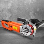 us2FTSJOC220V1229U3PXV22Fgoods_img-v62Felectric-pipe-threader-m100-1.1.jpg