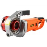 us2FTSJOC220V1229U3PXV22Fgoods_img-v62Felectric-pipe-threader-m100-11.jpg