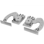us2FTYJDM000000000001V02Fgoods_img-v52Fvertical-door-kit-m100-10.jpg