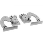 us2FTYJDM000000000001V02Fgoods_img-v52Fvertical-door-kit-m100-11.jpg