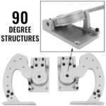 us2FTYJDM000000000001V02Fgoods_img-v52Fvertical-door-kit-m100-2.jpg