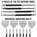 us2FTYJDM000000000001V02Fgoods_img-v52Fvertical-door-kit-m100-3.jpg