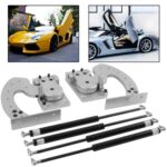 us2FTYJDM000000000001V02Fgoods_img-v52Fvertical-door-kit-m100-4.jpg