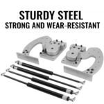 us2FTYJDM000000000001V02Fgoods_img-v52Fvertical-door-kit-m100-5.jpg