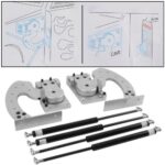 us2FTYJDM000000000001V02Fgoods_img-v52Fvertical-door-kit-m100-6.jpg