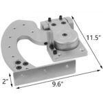 us2FTYJDM000000000001V02Fgoods_img-v52Fvertical-door-kit-m100-8.jpg