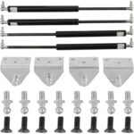 us2FTYJDM000000000001V02Fgoods_img-v52Fvertical-door-kit-m100-9.jpg