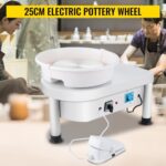 us2FTYLPJCXJTTSJXPTJ1V22Fgoods_img-v92Fpottery-wheel-f1.jpg