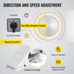 us2FTYLPJCXJTTSJXPTJ1V22Fgoods_img-v92Fpottery-wheel-f2.jpg