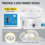 us2FTYLPJCXJTTSJXPTJ1V22Fgoods_img-v92Fpottery-wheel-f3.jpg