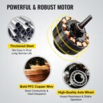 us2FTYLPJCXJTTSJXPTJ1V22Fgoods_img-v92Fpottery-wheel-f4.jpg