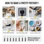 us2FTYLPJCXJTTSJXPTJ1V22Fgoods_img-v92Fpottery-wheel-f5.jpg