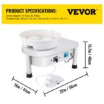 us2FTYLPJCXJTTSJXPTJ1V22Fgoods_img-v92Fpottery-wheel-f6.jpg