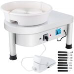 us2FTYLPJCXJTTSJXPTJ1V22Fgoods_img-v92Fpottery-wheel-m100-1.1.jpg