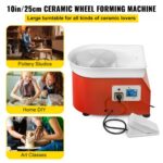 us2FTYLPJJTTSJXPTJ001V22Fgoods_img-v102Fpottery-wheel-f1.jpg