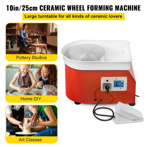 us2FTYLPJJTTSJXPTJ001V22Fgoods_img-v102Fpottery-wheel-f1.jpg