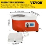 us2FTYLPJJTTSJXPTJ001V22Fgoods_img-v102Fpottery-wheel-f6.jpg