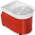 us2FTYLPJJTTSJXPTJ001V22Fgoods_img-v102Fpottery-wheel-m100-10.jpg