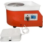 us2FTYLPJJTTSJXPTJ001V22Fgoods_img-v102Fpottery-wheel-m100-9.jpg