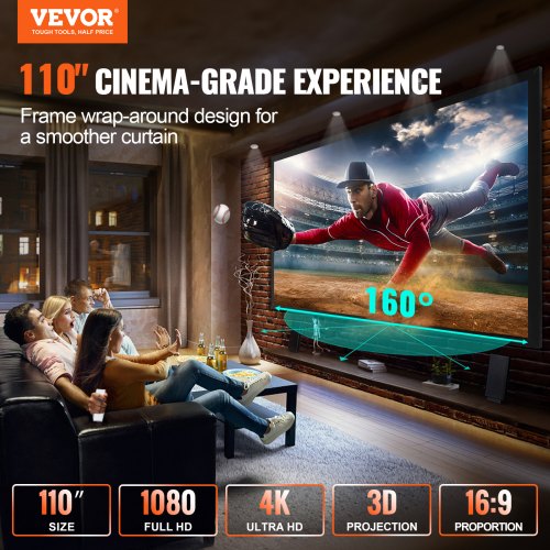 us2FTYPM110YC16-9LHJKV02Fgoods_img-v82Fprojection-screen-f1.jpg