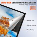 us2FTYPM110YC16-9LHJKV02Fgoods_img-v82Fprojection-screen-f2.jpg