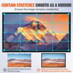 us2FTYPM110YC16-9LHJKV02Fgoods_img-v82Fprojection-screen-f3.jpg