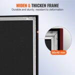 us2FTYPM110YC16-9LHJKV02Fgoods_img-v82Fprojection-screen-f4.jpg