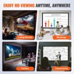 us2FTYPM110YC16-9LHJKV02Fgoods_img-v82Fprojection-screen-f5.jpg