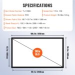 us2FTYPM110YC16-9LHJKV02Fgoods_img-v82Fprojection-screen-f6.jpg