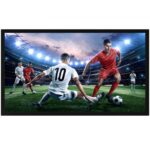 us2FTYPM110YC16-9LHJKV02Fgoods_img-v82Fprojection-screen-m100-10.jpg