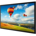 us2FTYPM110YC16-9LHJKV02Fgoods_img-v82Fprojection-screen-m100-11.jpg