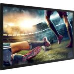 us2FTYPM110YC16-9LHJKV02Fgoods_img-v82Fprojection-screen-m100-9.jpg