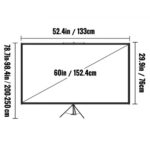 us2FTYPMDZCY60169TJZJV02Fgoods_img-v62Fprojector-screen-m100-8.jpg