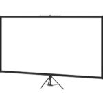 us2FTYPMDZCY70169BAL0V02Fgoods_img-v62Fprojector-screen-m100-10.jpg