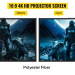 us2FTYPMDZCY70169BAL0V02Fgoods_img-v62Fprojector-screen-m100-2.jpg