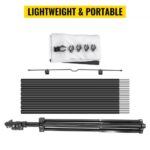 us2FTYPMDZCY70169BAL0V02Fgoods_img-v62Fprojector-screen-m100-6.jpg