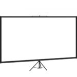 us2FTYPMDZCY70169BAL0V02Fgoods_img-v62Fprojector-screen-m100-9.jpg