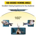us2FTYPMDZCY80169V6FXV02Fgoods_img-v42Fprojector-screen-m100-3.jpg