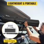 us2FTYPMDZCY80169V6FXV02Fgoods_img-v42Fprojector-screen-m100-6.jpg