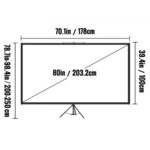 us2FTYPMDZCY80169V6FXV02Fgoods_img-v42Fprojector-screen-m100-8.jpg