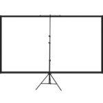 us2FTYPMDZCY901696BAVV02Fgoods_img-v52Fprojector-screen-m100-11.jpg