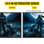 us2FTYPMDZCY901696BAVV02Fgoods_img-v52Fprojector-screen-m100-2.jpg